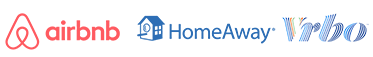 airbnb and homeaway banner